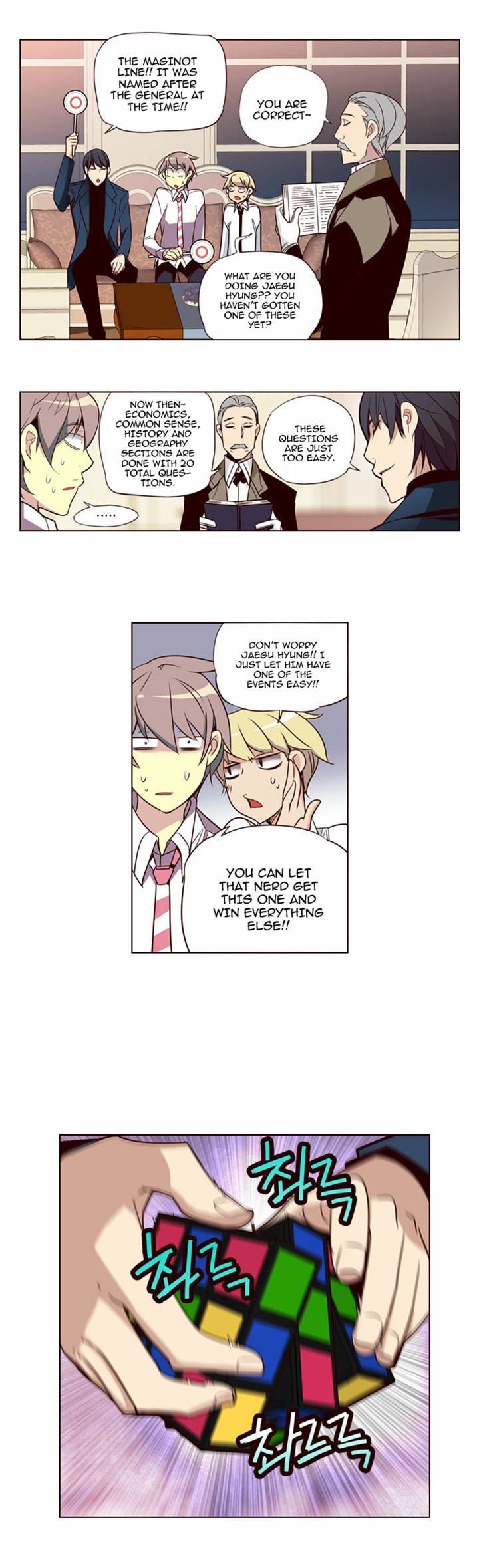 Page 12 of Chapter 136