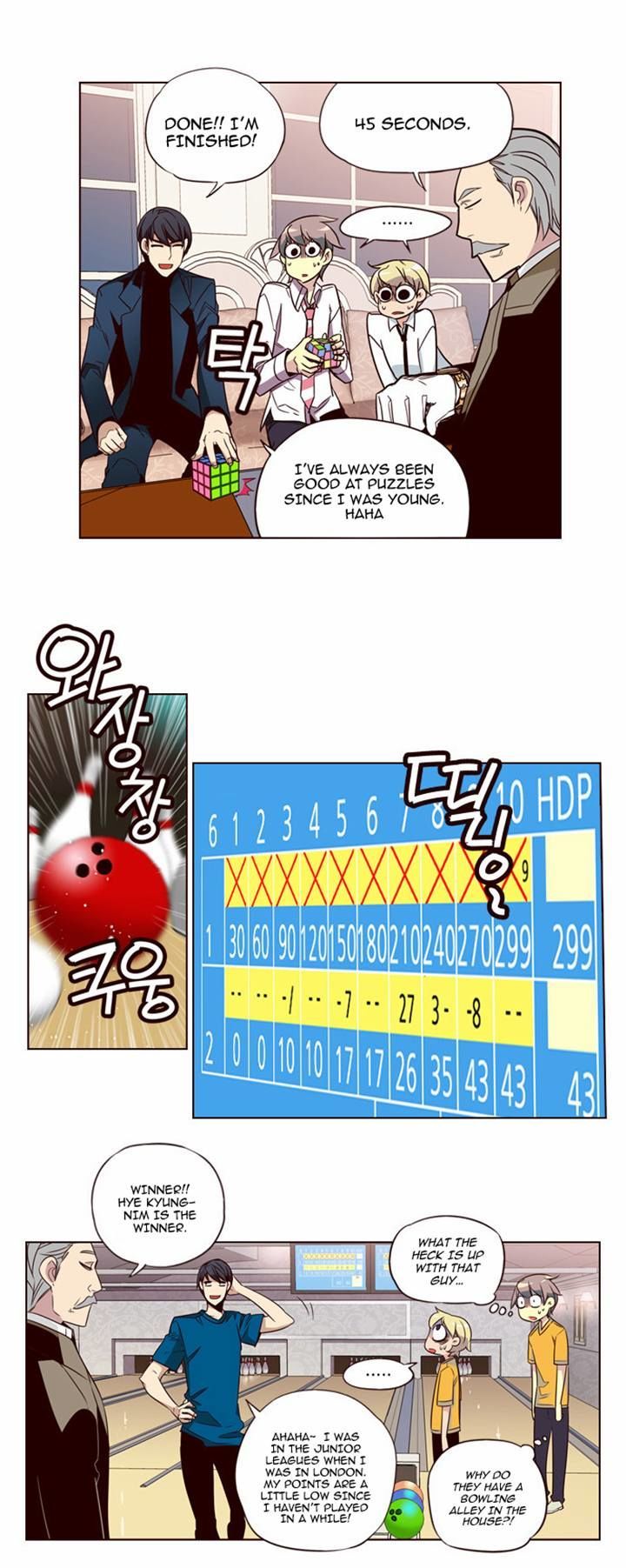 Page 13 of Chapter 136