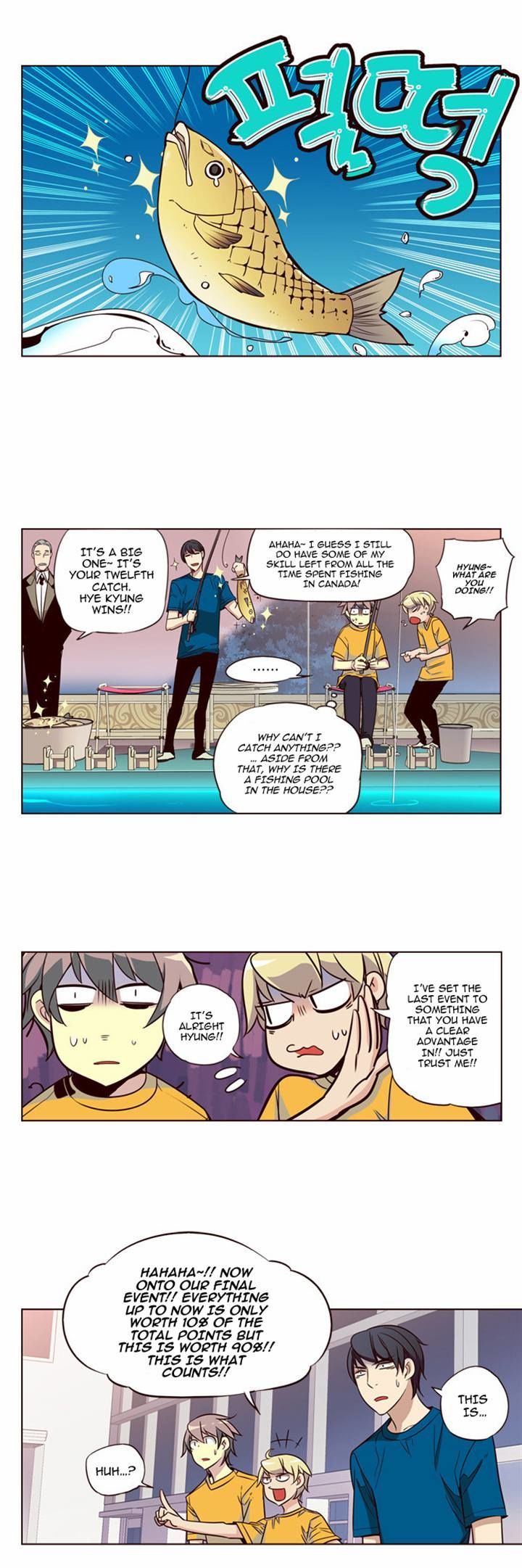 Page 14 of Chapter 136