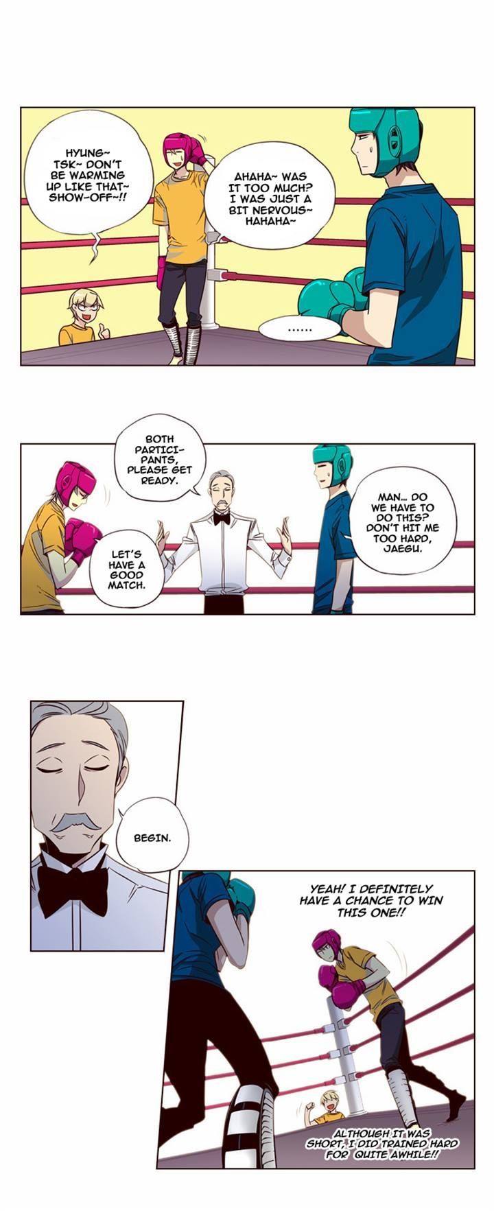 Page 3 of Chapter 137