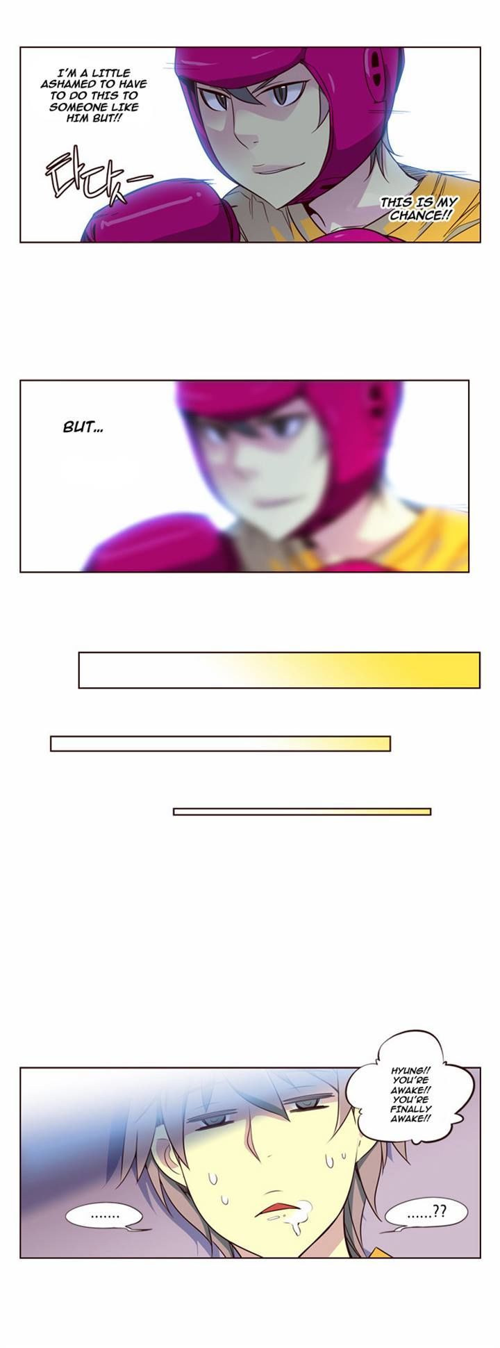 Page 4 of Chapter 137