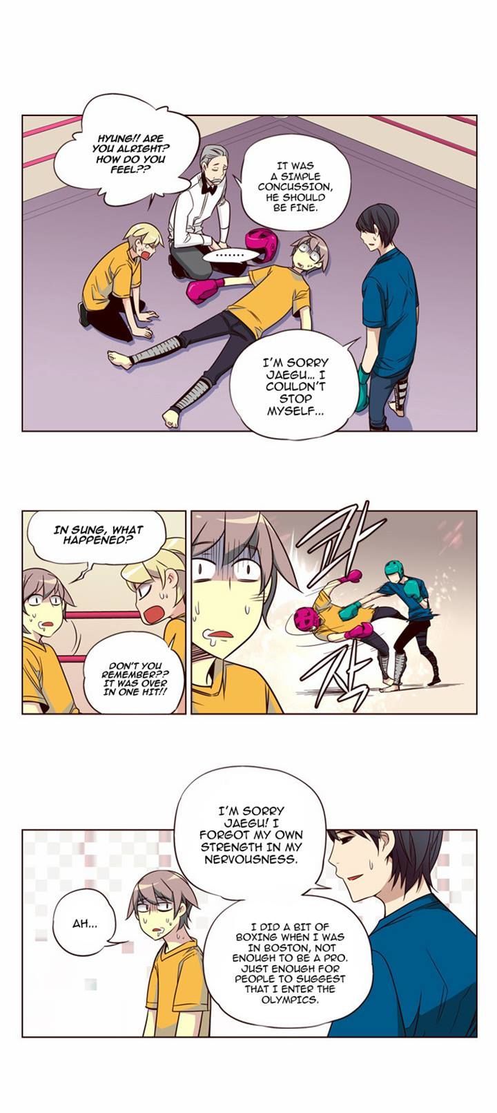 Page 5 of Chapter 137