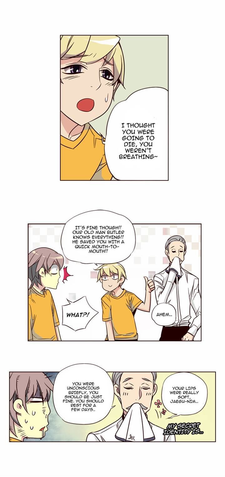 Page 6 of Chapter 137