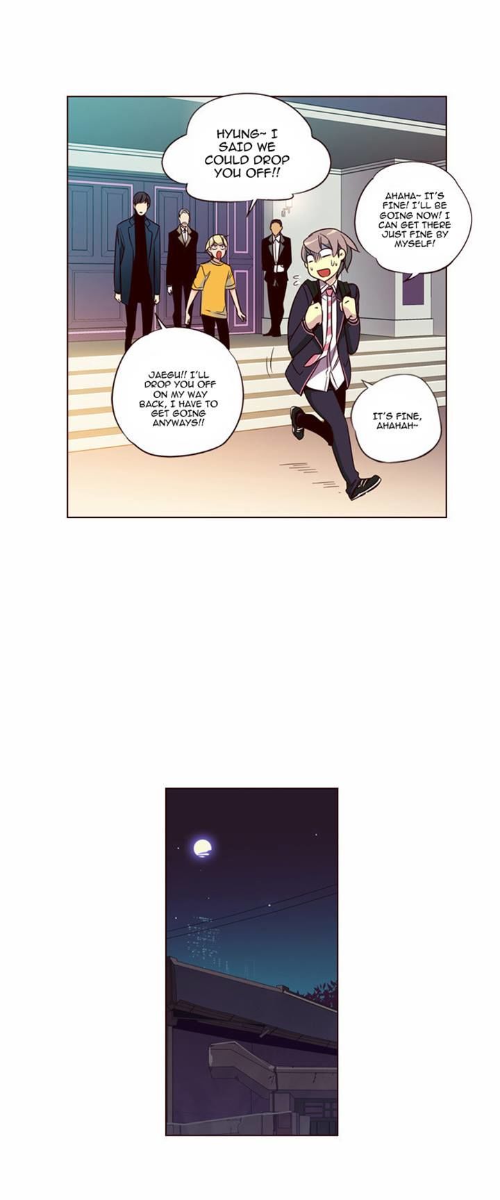 Page 7 of Chapter 137