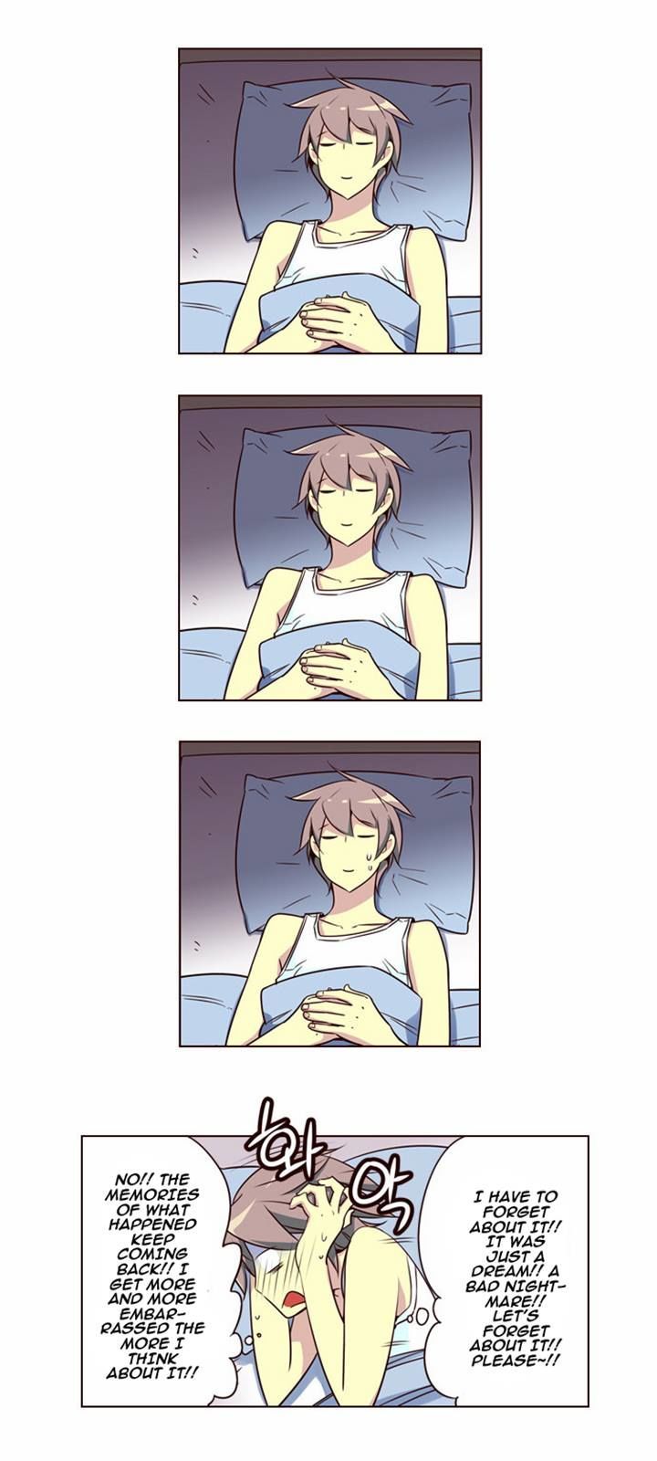 Page 9 of Chapter 137