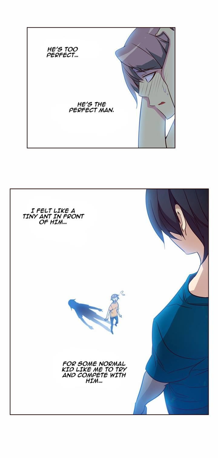 Page 10 of Chapter 137
