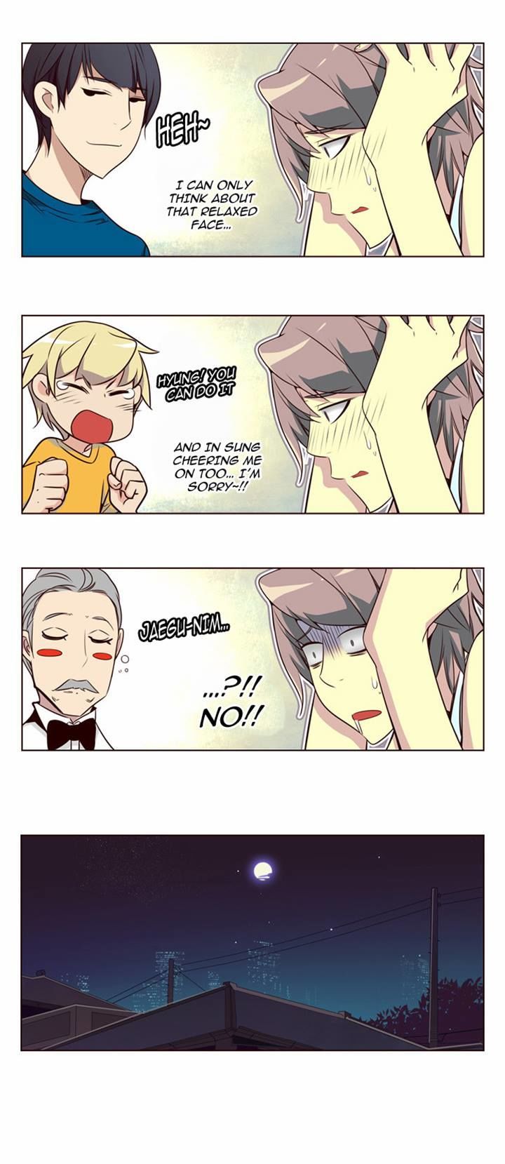 Page 11 of Chapter 137