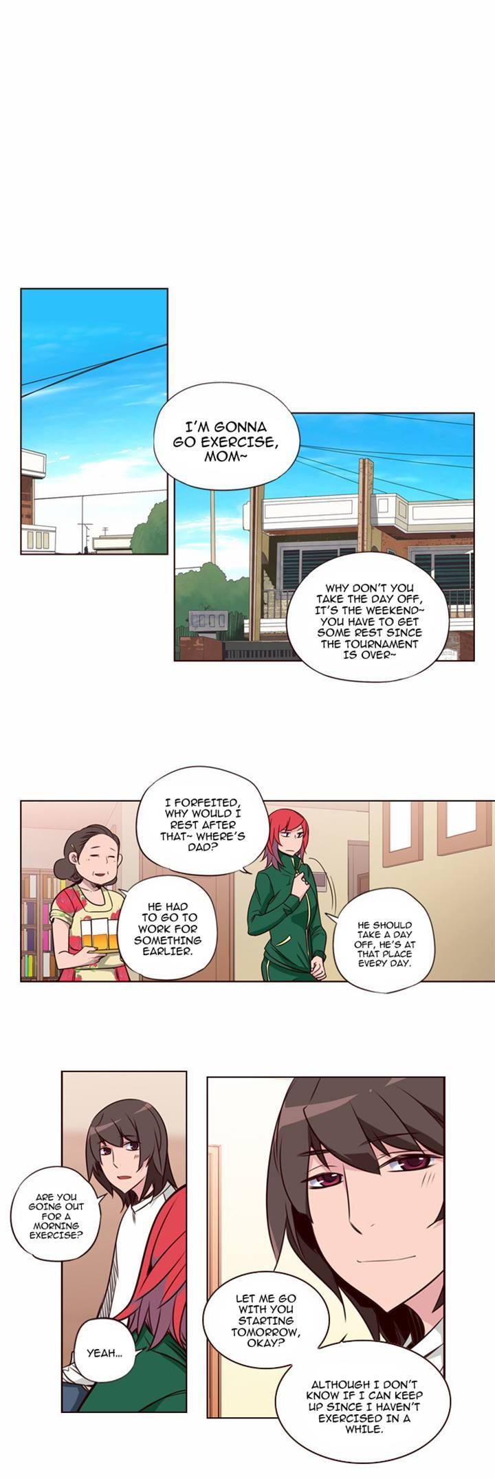 Page 12 of Chapter 137