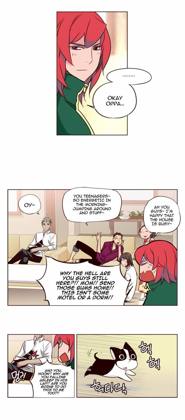 Page 13 of Chapter 137