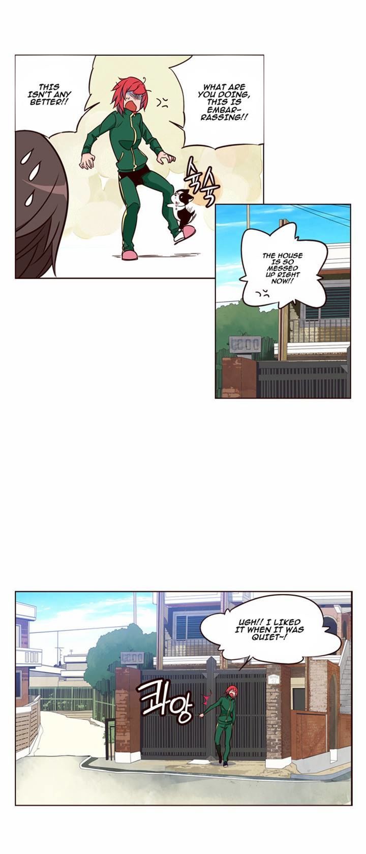 Page 14 of Chapter 137