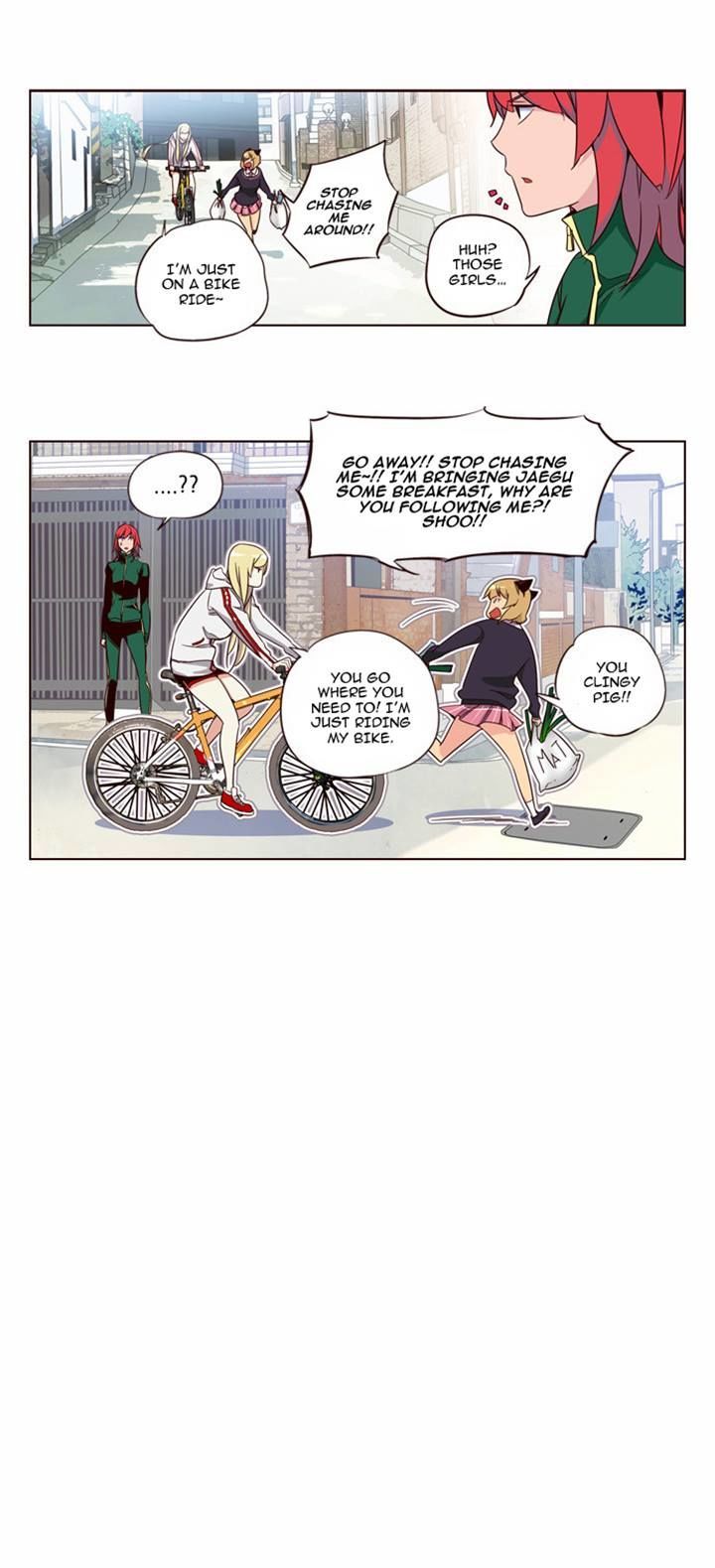Page 15 of Chapter 137