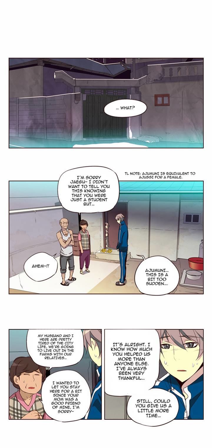 Page 16 of Chapter 137