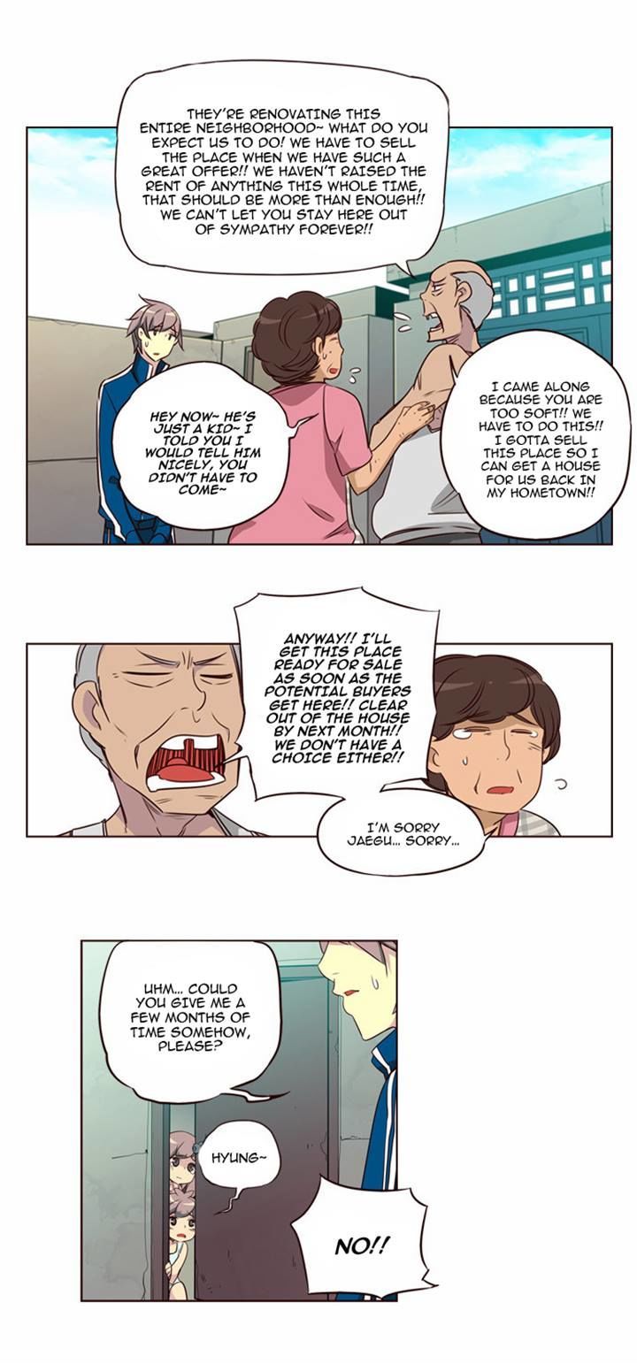 Page 17 of Chapter 137