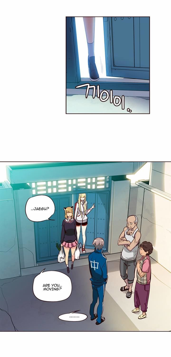Page 18 of Chapter 137