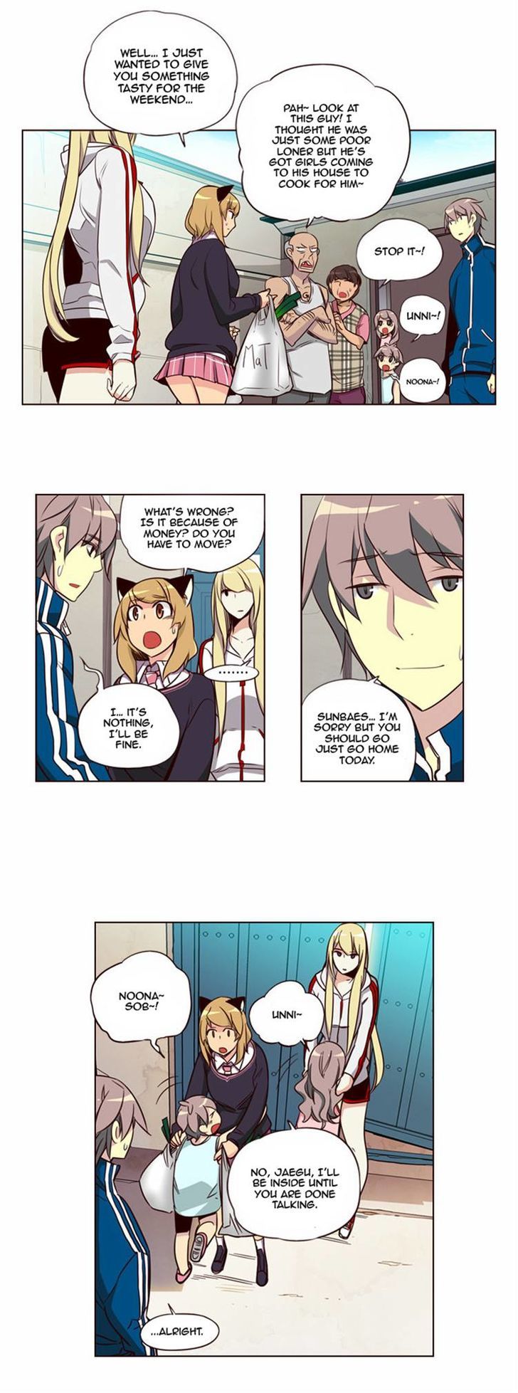 Page 2 of Chapter 138