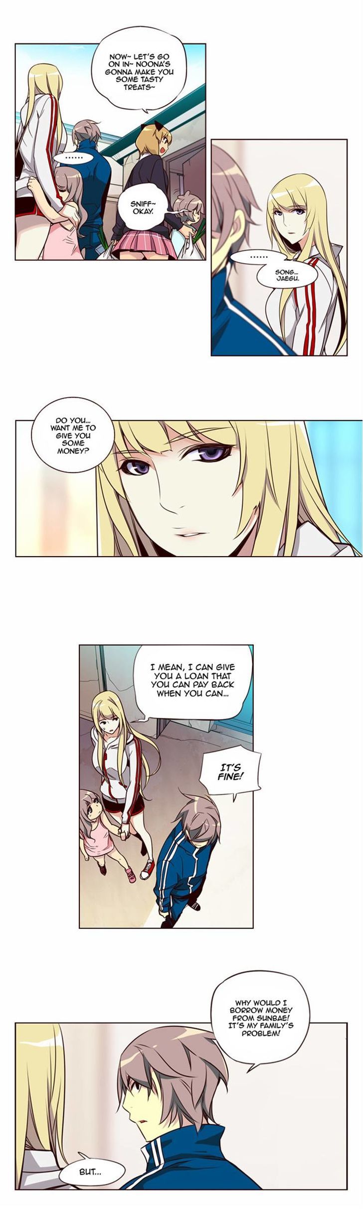 Page 3 of Chapter 138