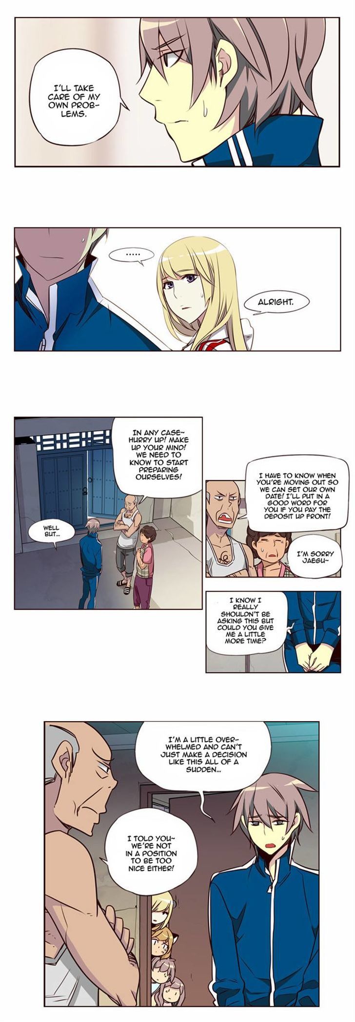 Page 4 of Chapter 138
