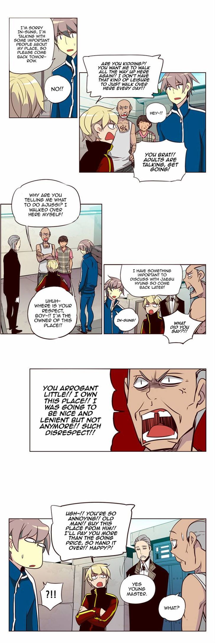 Page 6 of Chapter 138