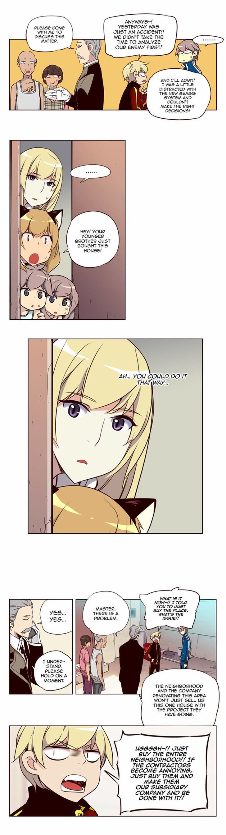 Page 7 of Chapter 138