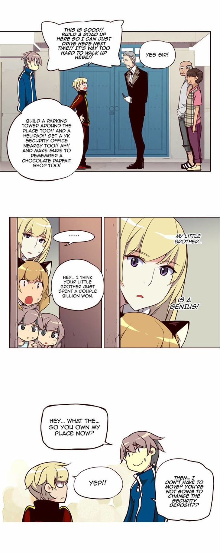Page 8 of Chapter 138