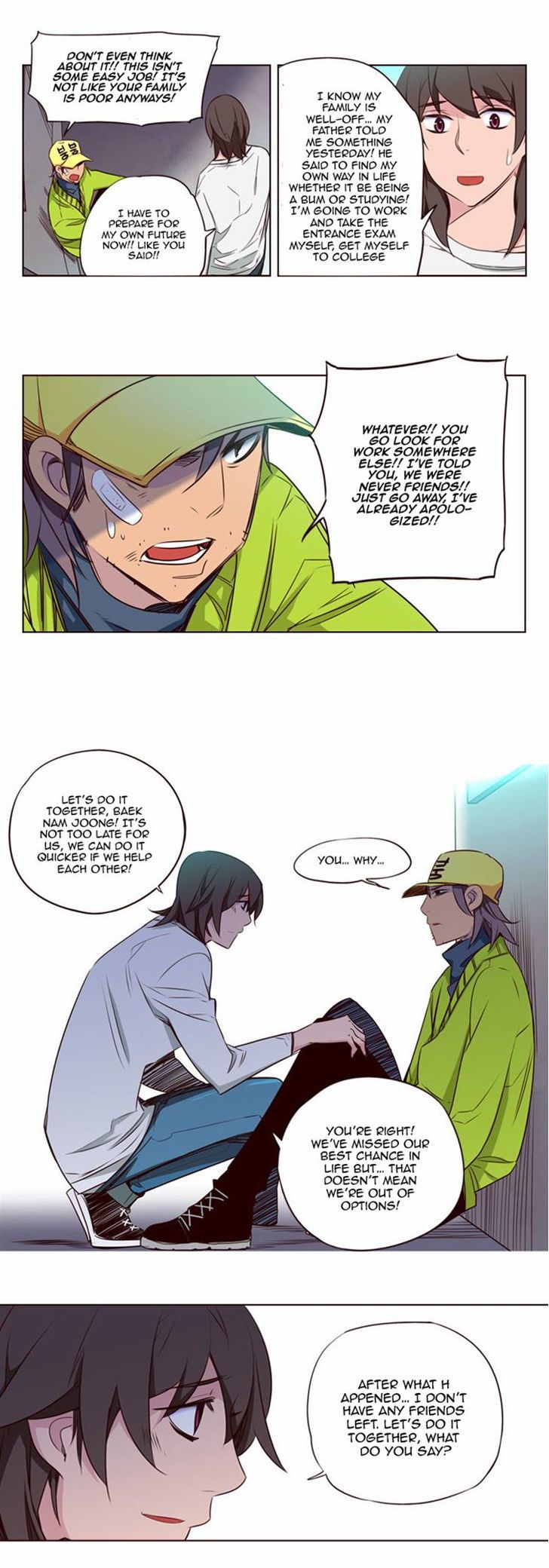 Page 16 of Chapter 138