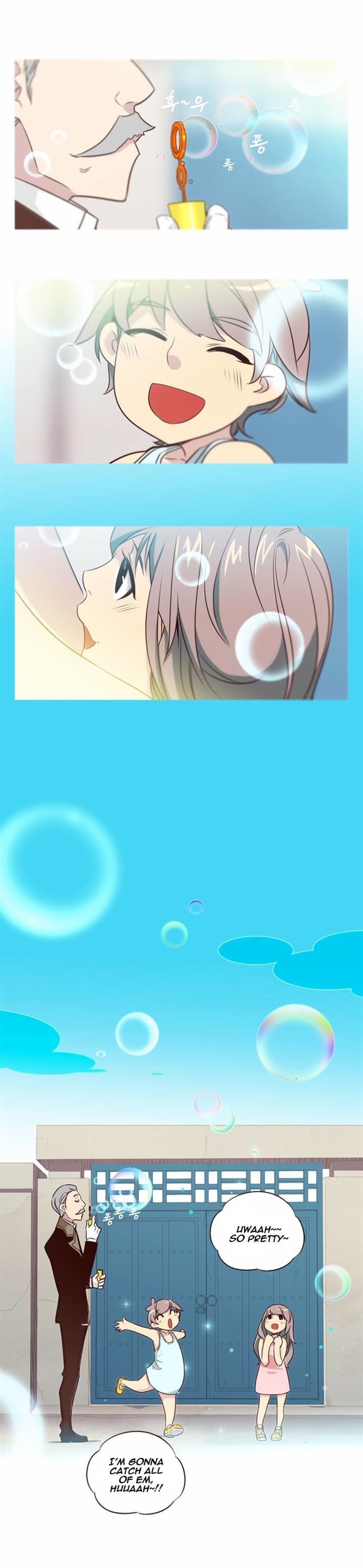 Page 3 of Chapter 139