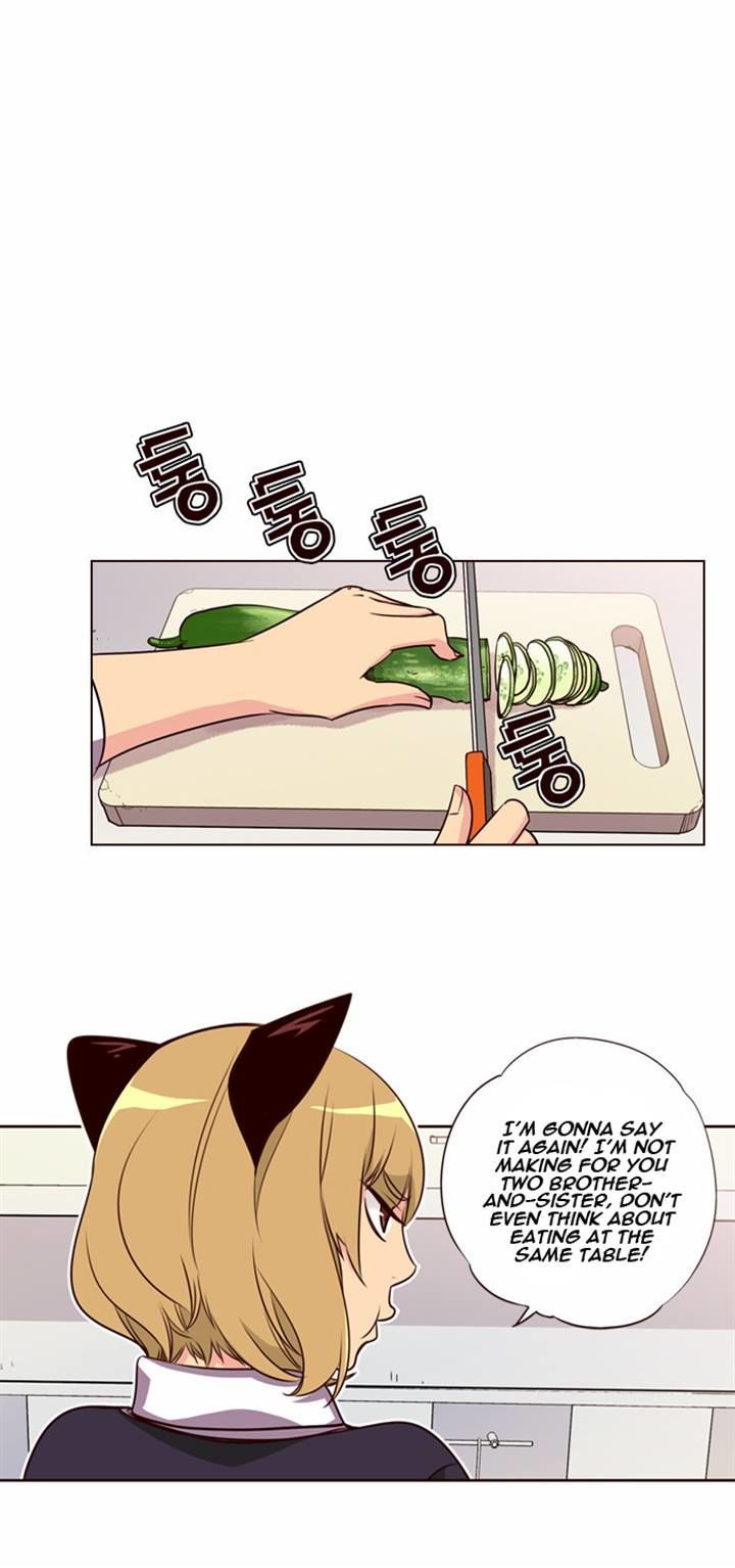 Page 4 of Chapter 139