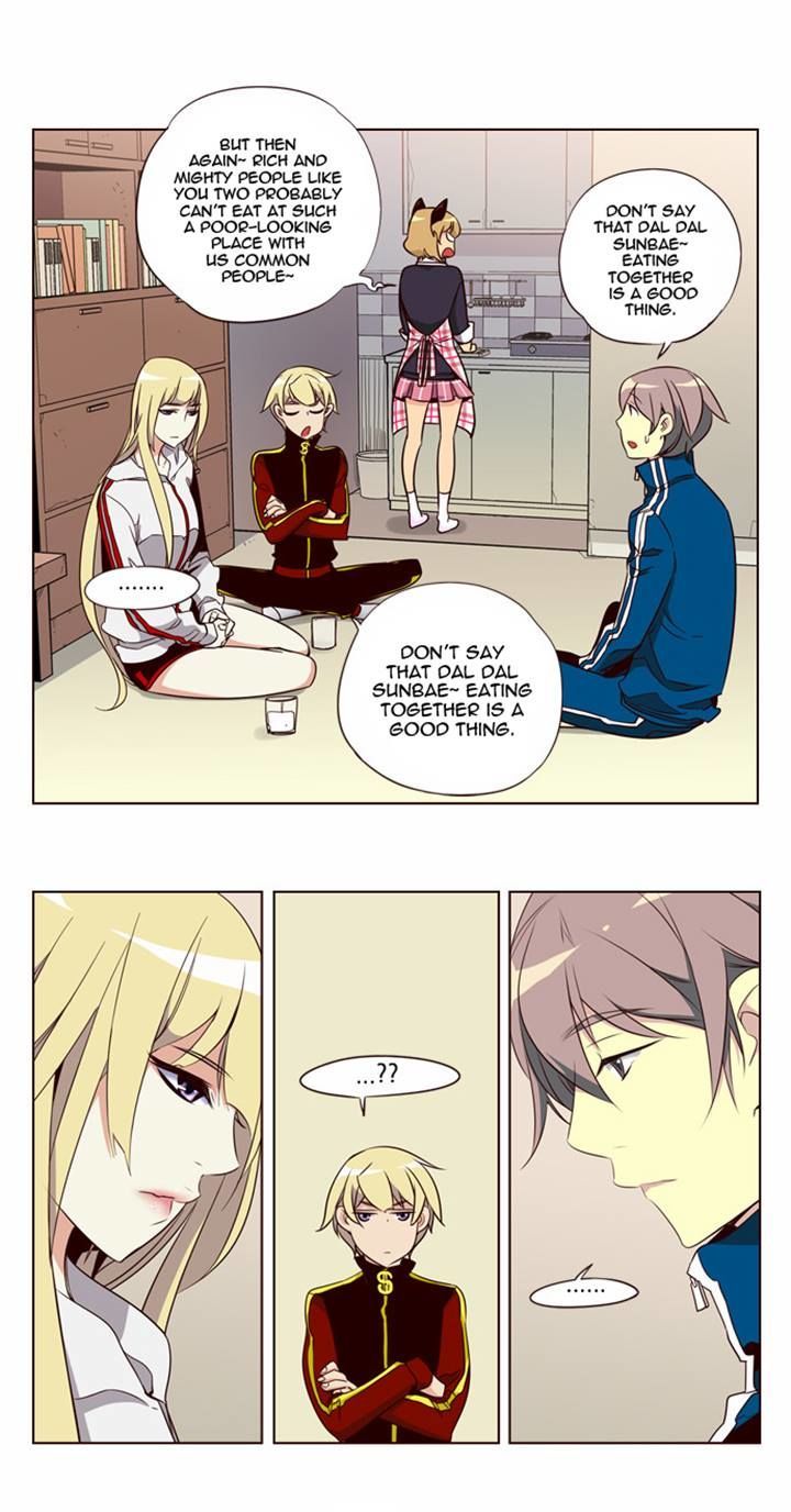 Page 5 of Chapter 139