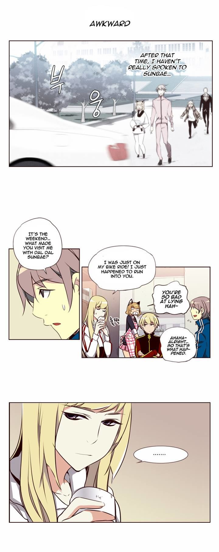 Page 6 of Chapter 139