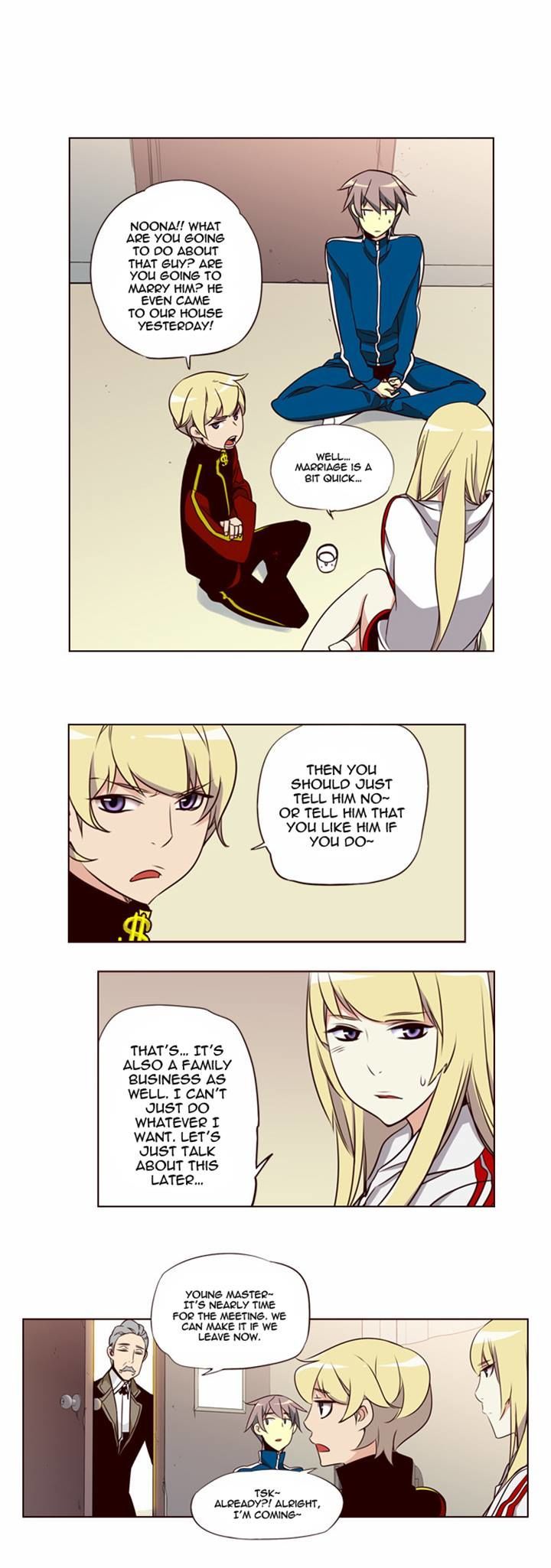 Page 8 of Chapter 139