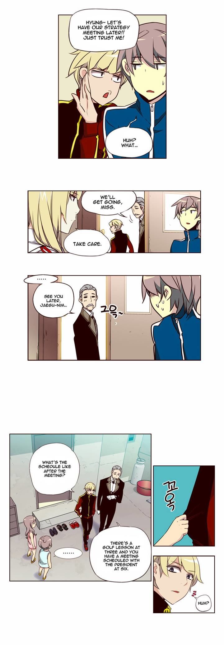 Page 9 of Chapter 139