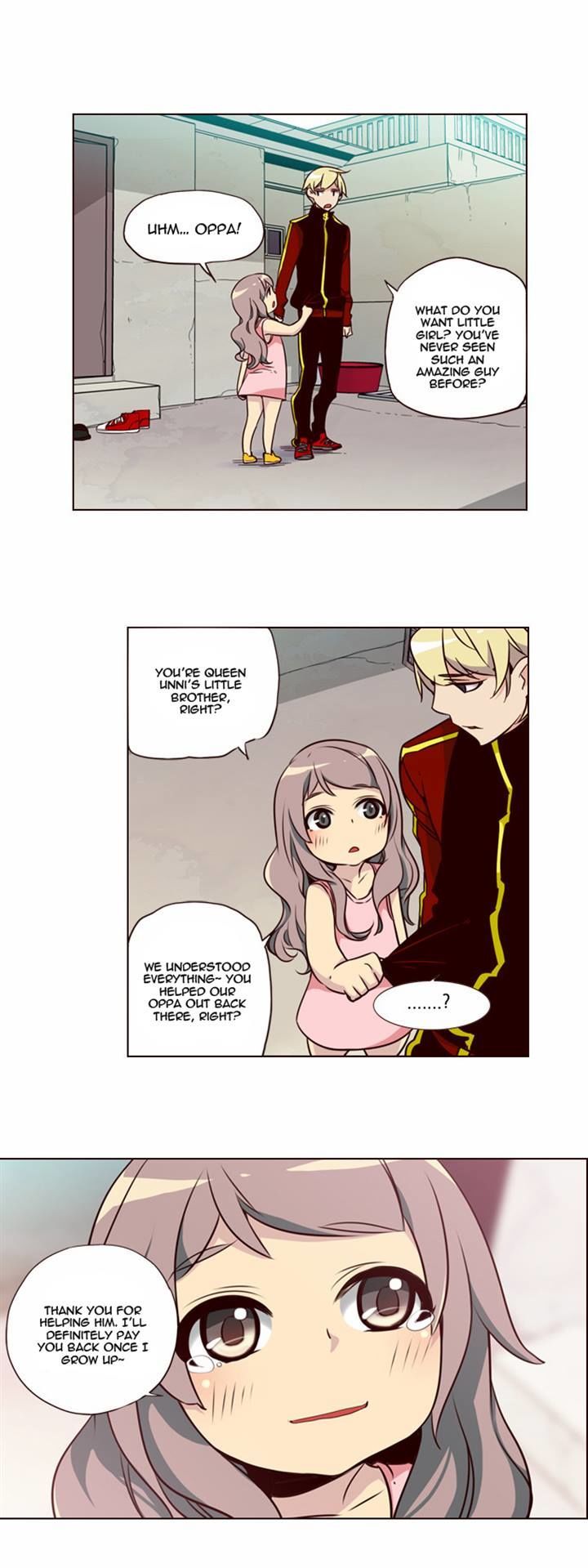 Page 10 of Chapter 139