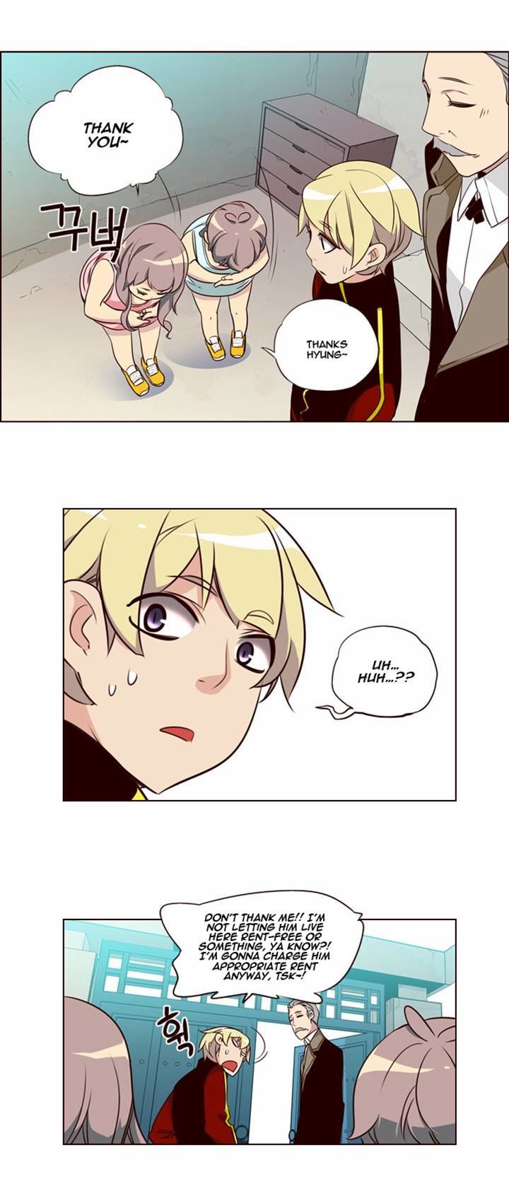 Page 11 of Chapter 139