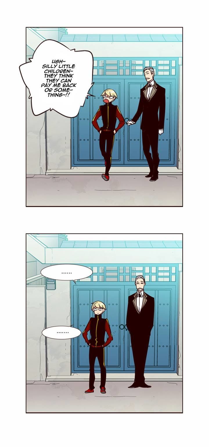 Page 12 of Chapter 139