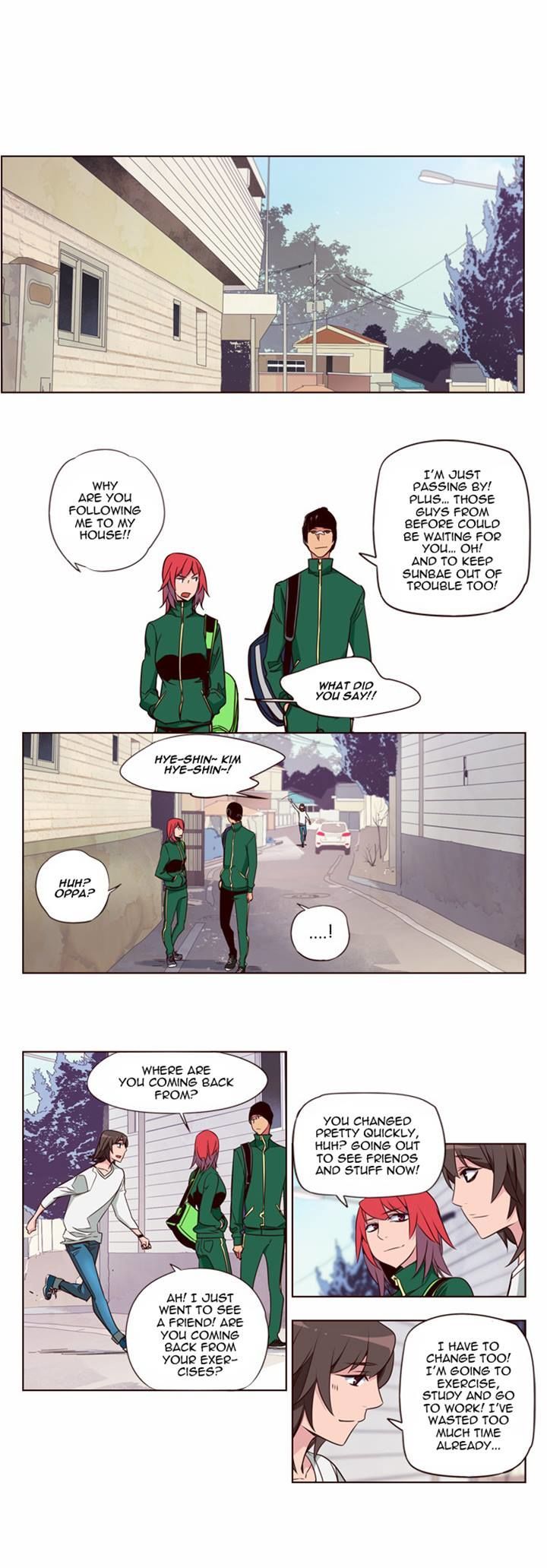 Page 14 of Chapter 139