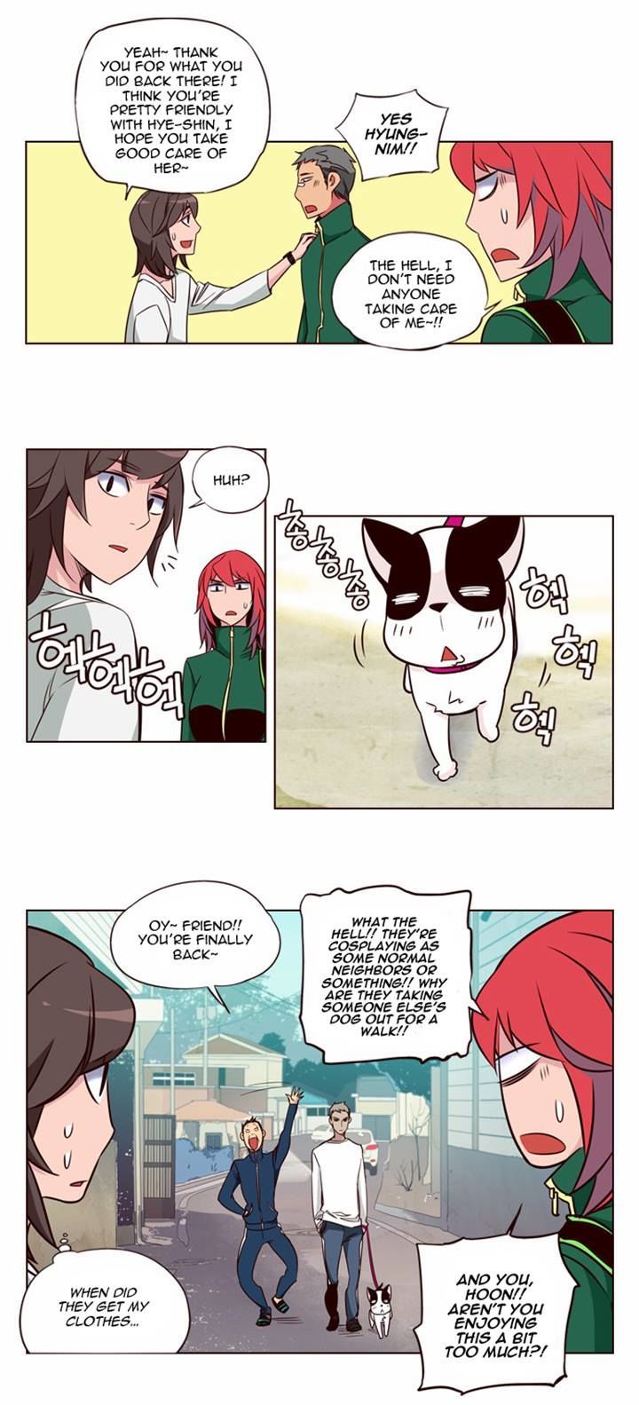 Page 16 of Chapter 139