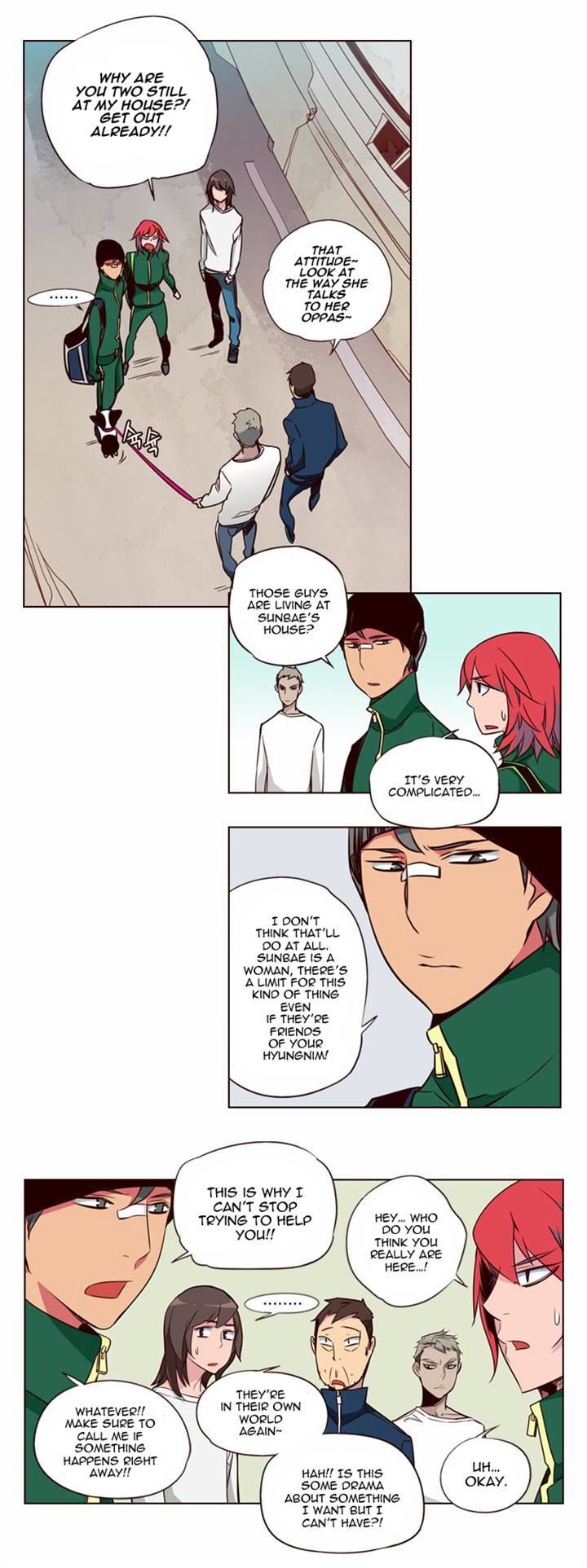 Page 17 of Chapter 139