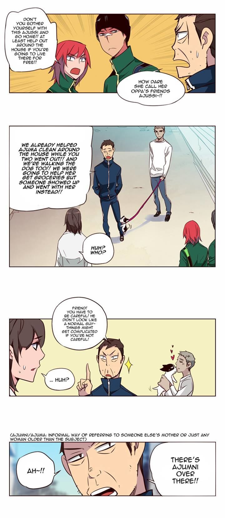 Page 18 of Chapter 139