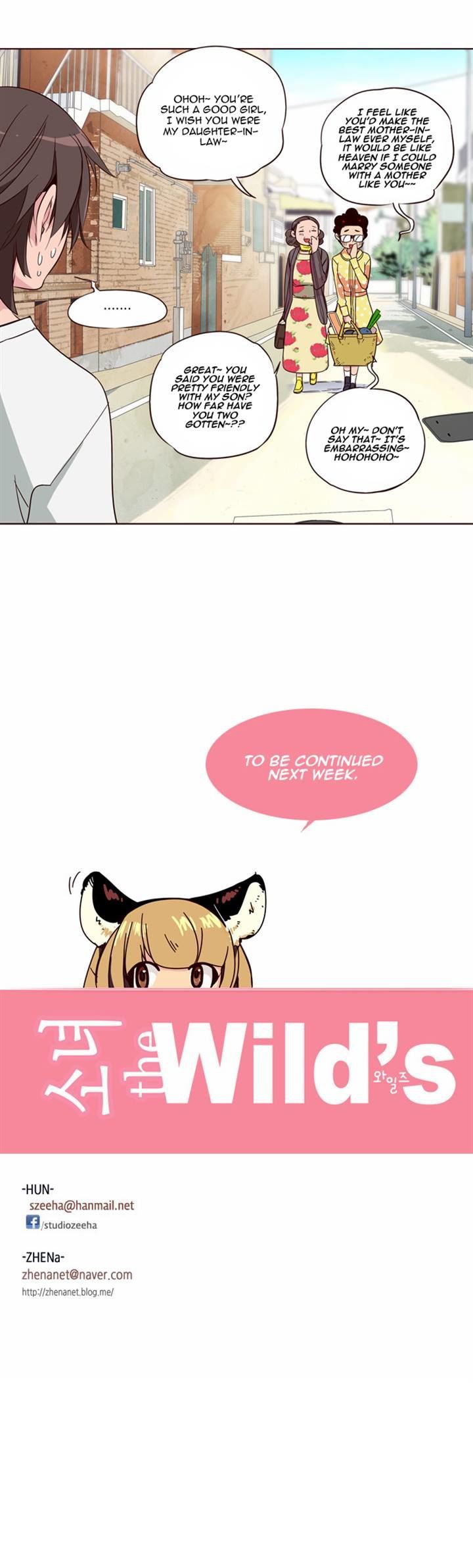 Page 19 of Chapter 139