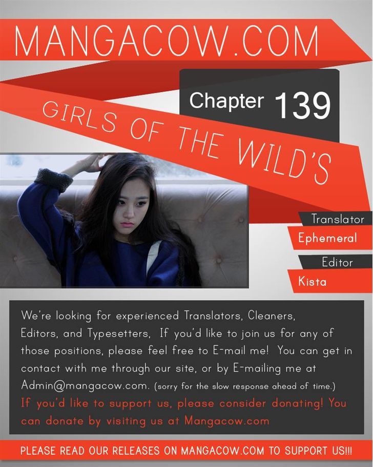 Page 20 of Chapter 139