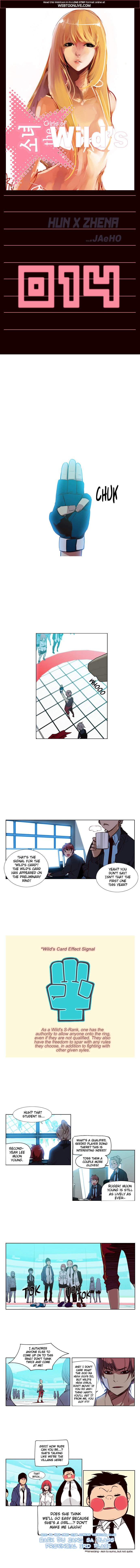 Page 1 of Chapter 14