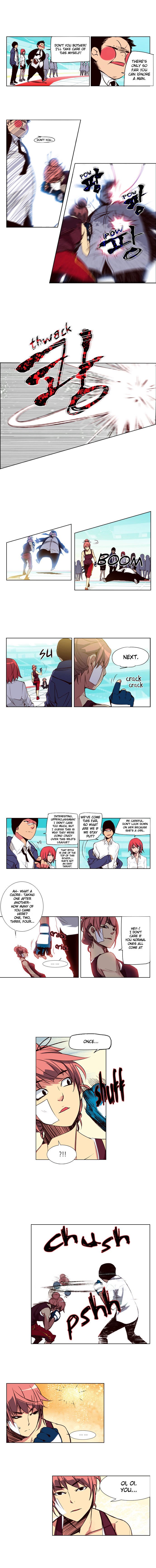 Page 2 of Chapter 14