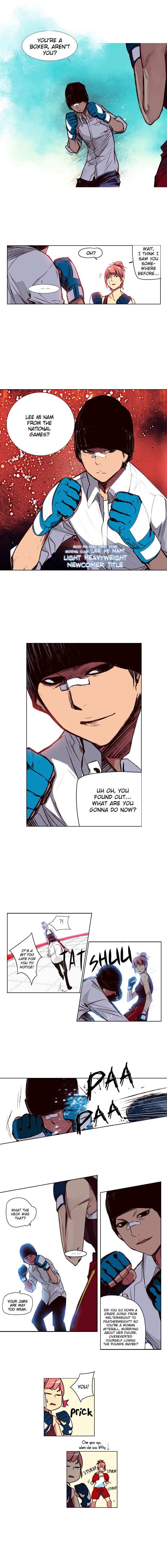 Page 3 of Chapter 14