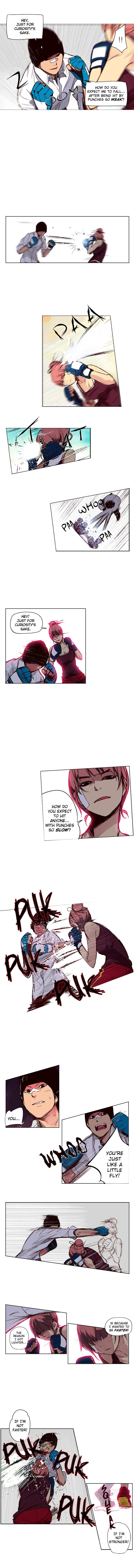 Page 4 of Chapter 14
