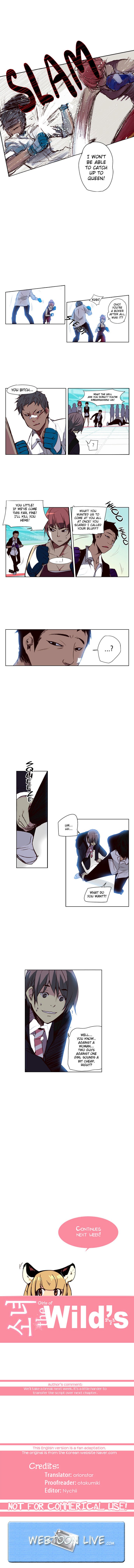 Page 5 of Chapter 14