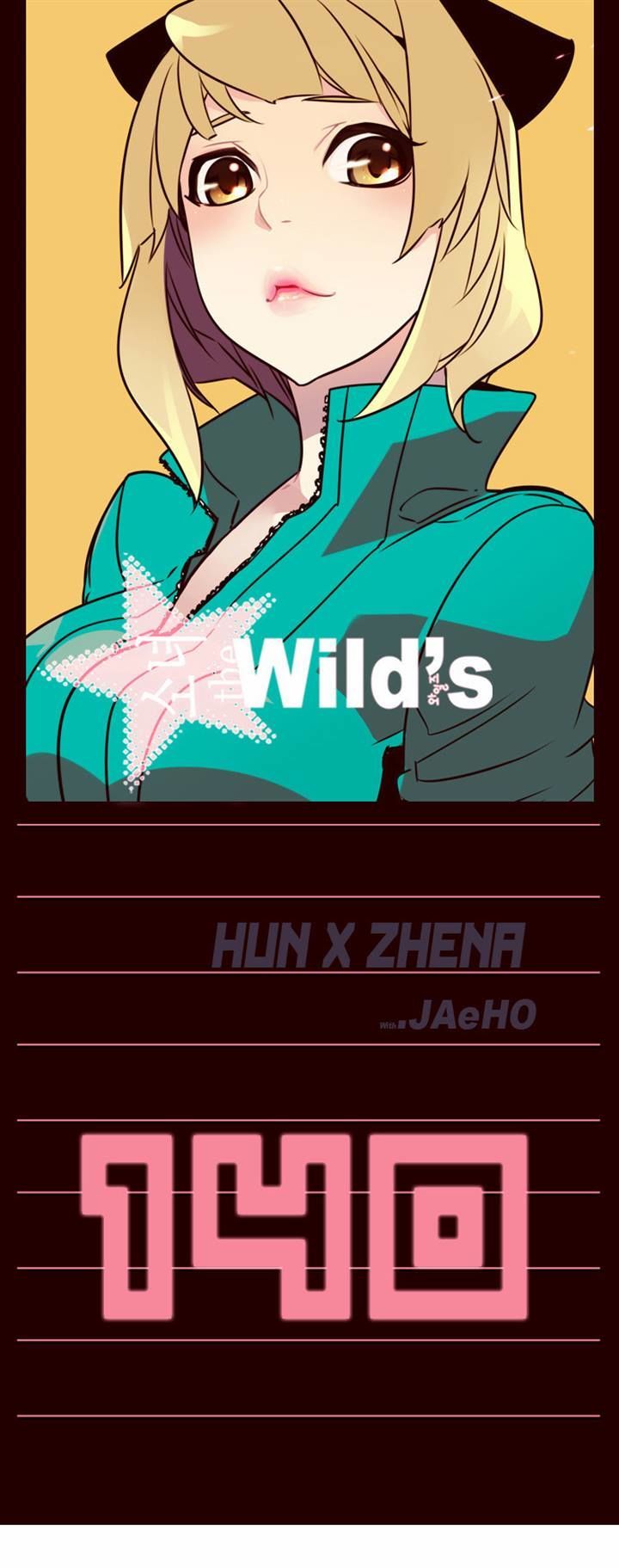 Page 1 of Chapter 140