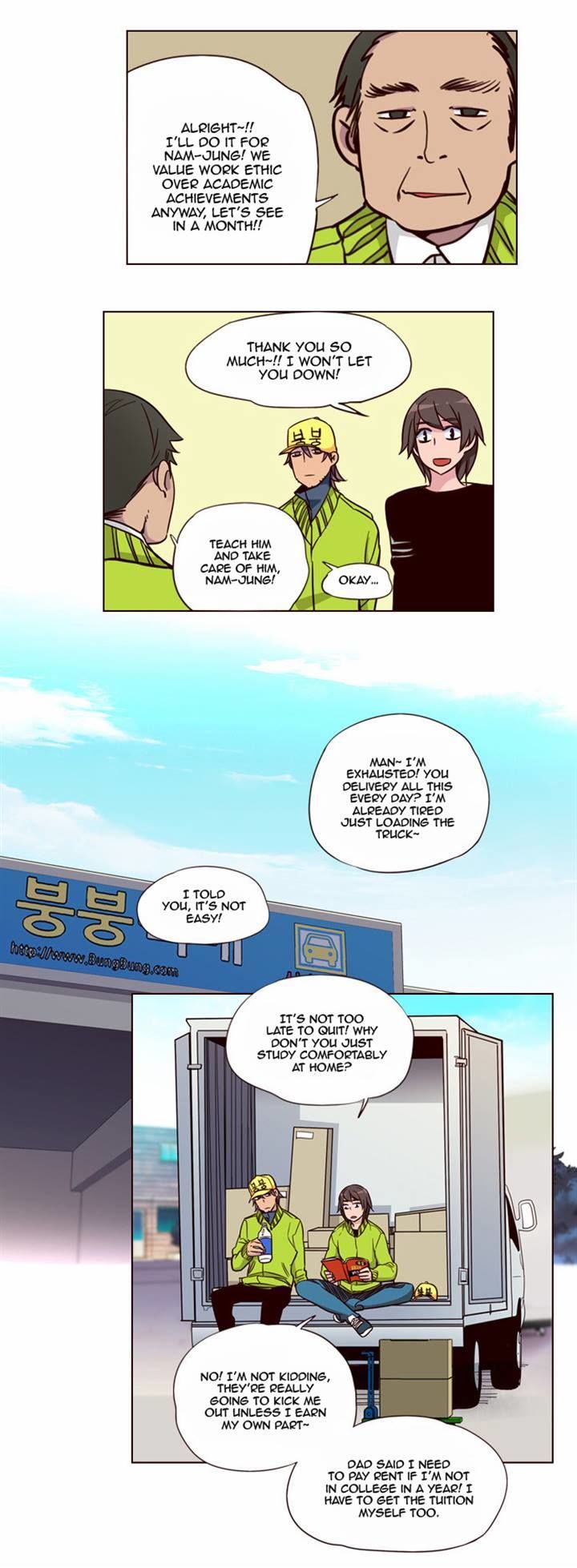 Page 3 of Chapter 140
