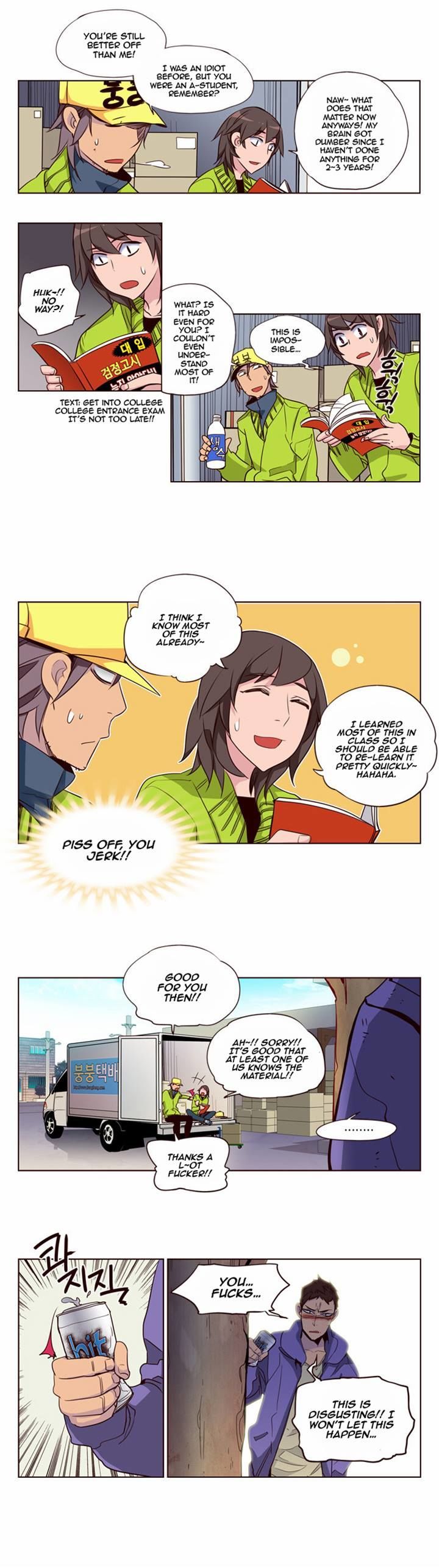 Page 4 of Chapter 140