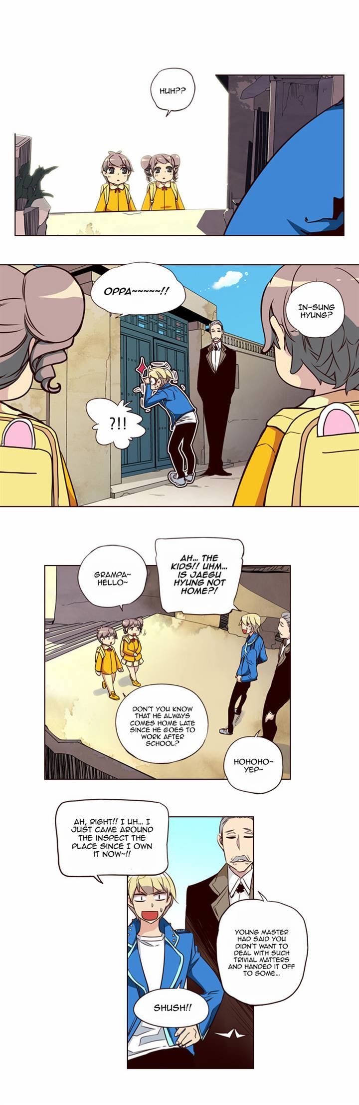 Page 6 of Chapter 140
