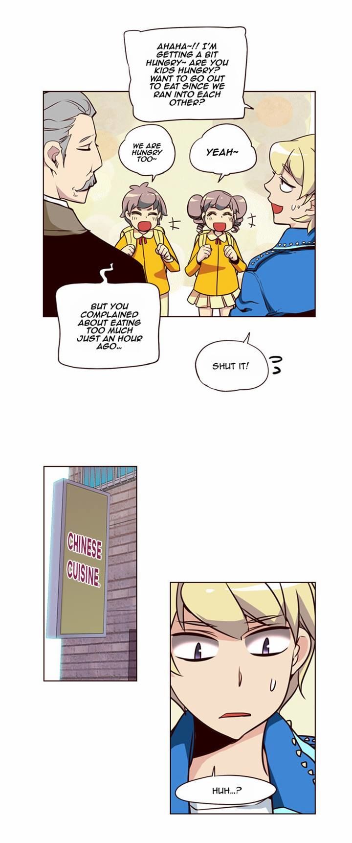 Page 7 of Chapter 140